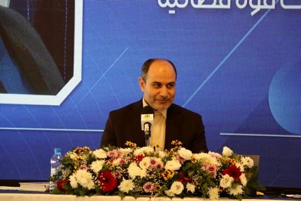 همه خدمات قضایی، غیرحضوری می‌شود