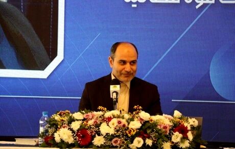 همه خدمات قضایی، غیرحضوری می‌شود