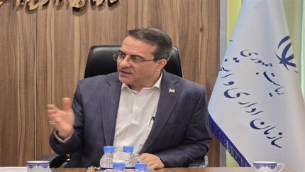 قانونی برای تبدیل وضعیت نیرو‌های شرکتی نداریم