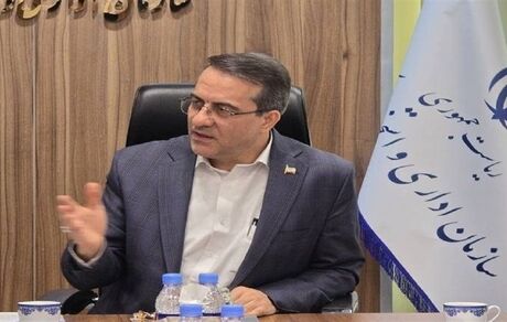 قانونی برای تبدیل وضعیت نیرو‌های شرکتی نداریم