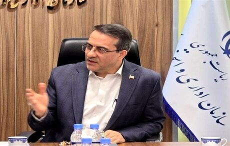 قانونی برای تبدیل وضعیت نیرو‌های شرکتی نداریم