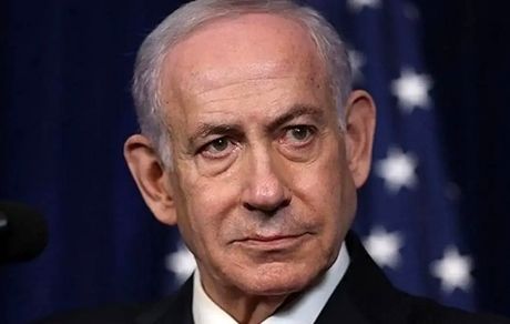 نتانیاهو در حملات ایران کشته شده است؟