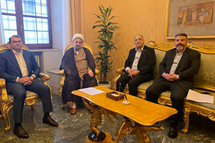 فعالیت ۹۰ مدرسه ارامنه، آشوریان، یهودیان و زرتشتیان در ایران