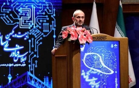 شبکه‌های استانی صداوسیما، HD می‌شود