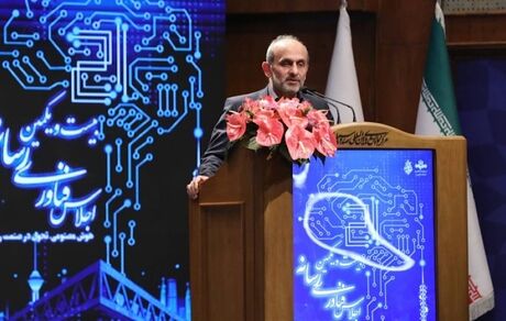 شبکه‌های استانی صداوسیما، HD می‌شود