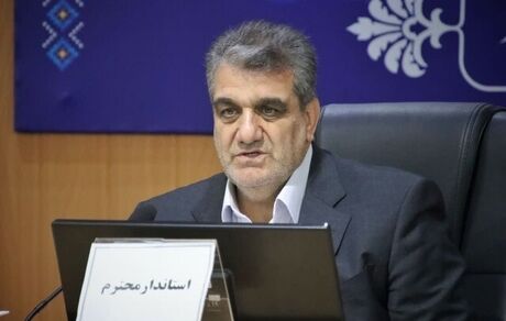 ادامه تعطیلی پنج‌شنبه‌ها در استان سمنان