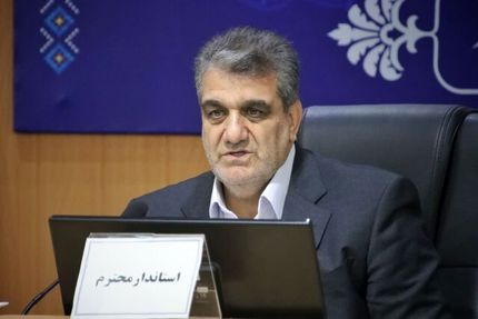 ادامه تعطیلی پنج‌شنبه‌ها در استان سمنان