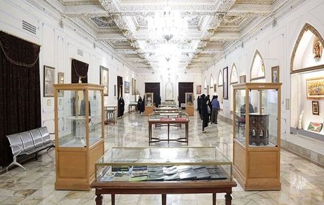 فردا، بازدید از موزه‌ها رایگان است