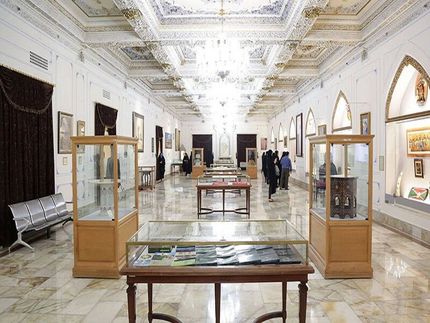 فردا، بازدید از موزه‌ها رایگان است