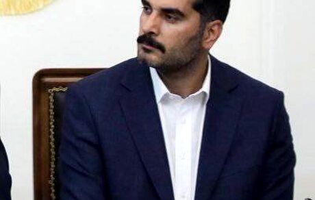 دولت، ۵۵ نهاد شورایی را منحل کرد