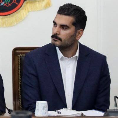دولت، ۵۵ نهاد شورایی را منحل کرد