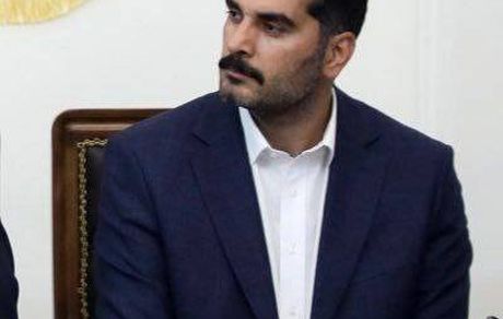 دولت، ۵۵ نهاد شورایی را منحل کرد