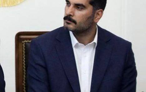 دولت، ۵۵ نهاد شورایی را منحل کرد