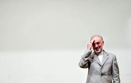 صالحی: اصحاب رسانه طلایه داران مبارزه با فساد و تباهی هستند
