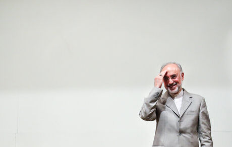 صالحی: اصحاب رسانه طلایه داران مبارزه با فساد و تباهی هستند