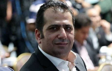 زننده سریع‌ترین گل تاریخ دربی سرمربی مس کرمان می‌شود