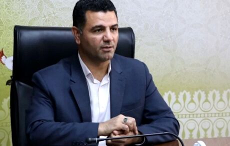 دلیل عجیب مسمومیت برخی دانش آموزان یک مدرسه شهرری