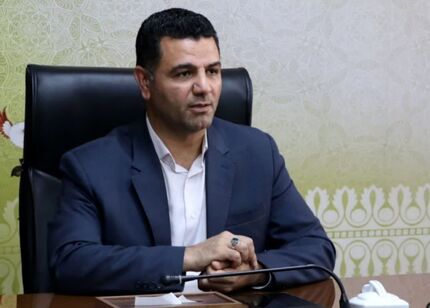 دلیل عجیب مسمومیت برخی دانش آموزان یک مدرسه شهرری