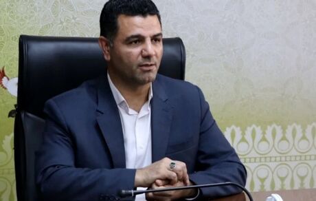 دلیل عجیب مسمومیت برخی دانش آموزان یک مدرسه شهرری