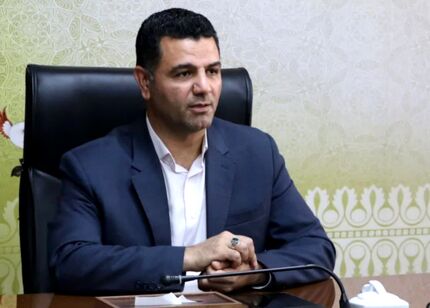 دلیل عجیب مسمومیت برخی دانش آموزان یک مدرسه شهرری