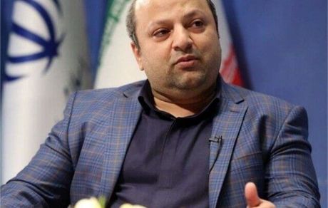 معاون وزیر فرهنگ: اسرائیل با سانسور و جنگ روانی، حقیقت را پنهان می‌کند