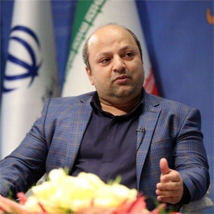 معاون وزیر فرهنگ: اسرائیل با سانسور و جنگ روانی، حقیقت را پنهان می‌کند