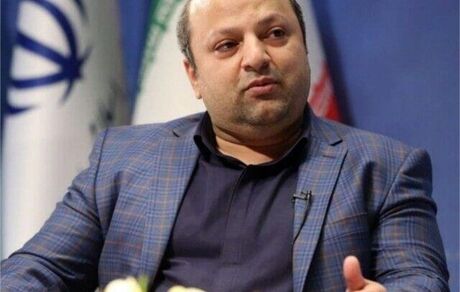 معاون وزیر فرهنگ: اسرائیل با سانسور و جنگ روانی، حقیقت را پنهان می‌کند