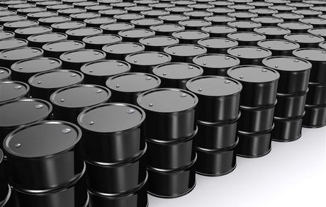 قیمت جهانی نفت برنت کاهش یافت