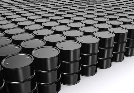 قیمت جهانی نفت برنت کاهش یافت