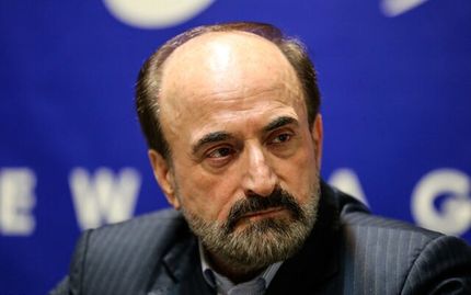 وضعیت بسیار بحرانی ۵۹ دشت کشور
