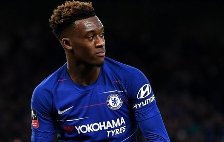 وینگر آبی‌ها می‌خواهد بایرنی شود