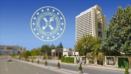 کسری بودجه ترکیه به عدد باورنکردنی ۱۰ میلیارد دلار رسید