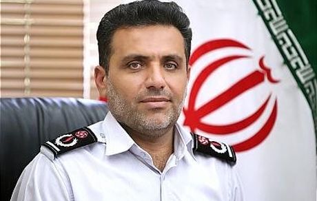 ایجاد ایستگاه مخصوص زنان آتش‌نشان و استفاده از پهپاد در اطفای حریق