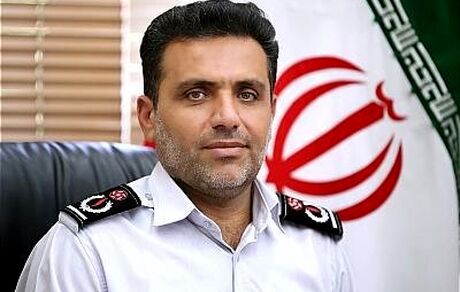 ایجاد ایستگاه مخصوص زنان آتش‌نشان و استفاده از پهپاد در اطفای حریق