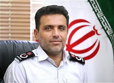 ایجاد ایستگاه مخصوص زنان آتش‌نشان و استفاده از پهپاد در اطفای حریق