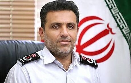 ایجاد ایستگاه مخصوص زنان آتش‌نشان و استفاده از پهپاد در اطفای حریق