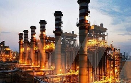 تزریق گاز به بورس انرژی افزایش می‌یابد