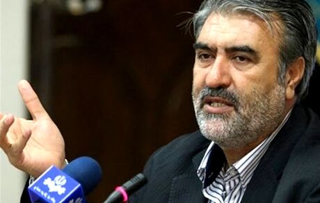 سرنخ‌های مهمی از قاتلان شهید فخری‌زاده به دست آورده‌ایم