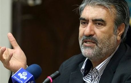 سرنخ‌های مهمی از قاتلان شهید فخری‌زاده به دست آورده‌ایم