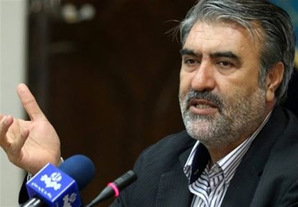 سرنخ‌های مهمی از قاتلان شهید فخری‌زاده به دست آورده‌ایم