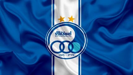 بیانیه جدی استقلال در واکنش به بیانیه پرسپولیس