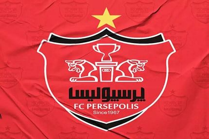 بیانیه باشگاه پرسپولیس درخصوص تشکیل تیم فوتبال بانوان