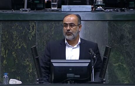 تایید راه‌اندازی دفتر نیروهای مسلح در دانشگاه‌ها / نماینده مجلس: جنبه علمی دارد