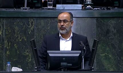 تایید راه‌اندازی دفتر نیروهای مسلح در دانشگاه‌ها / نماینده مجلس: جنبه علمی دارد