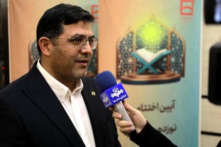 یک سوم منازل کشور با کمک مالی بانک مسکن تهیه شده است