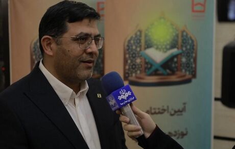 یک سوم منازل کشور با کمک مالی بانک مسکن تهیه شده است