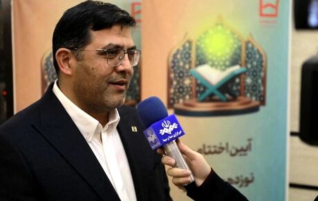 یک سوم منازل کشور با کمک مالی بانک مسکن تهیه شده است