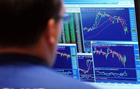 اقدامات بانک مرکزی در حمایت از بورس اعلام شد
