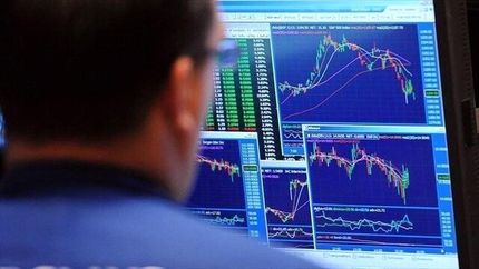 اقدامات بانک مرکزی در حمایت از بورس اعلام شد