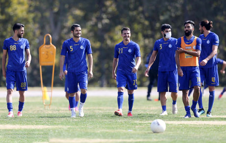 فکری سبک استراماچونی را پیش می‌برد